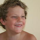 gabriel_laurenz.jpg