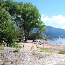 Uferlandschaft Lochau ALT _13_.jpg