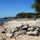 Uferlandschaft Lochau ALT _14_.jpg