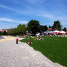 Uferlandschaft Lochau ALT _15_.jpg