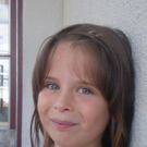 altmisd__rt_yaren.JPG