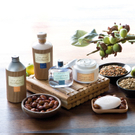 apic01_1v-i-coloniali-mood-1-bodycare.jpg