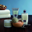 apic01_2v-i-coloniali-mood-3-shaving.jpg