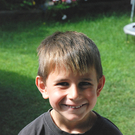 matusenski_marcel.JPG