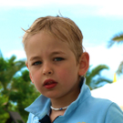 gantner_raphael_leonid.JPG
