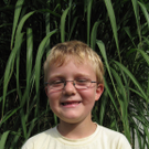 Alle Kinder der VS Dornbirn Mittelfeld