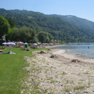 Uferlandschaft Lochau NEU _15_.jpg