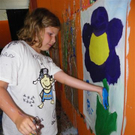 104_0341_jpg-1279208429