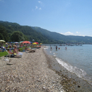 Uferlandschaft Lochau NEU _17_.jpg