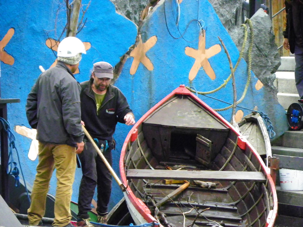 Bild 522_jpg-1279209250