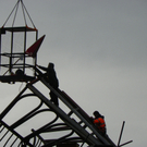 102_7594_jpg-1279209183