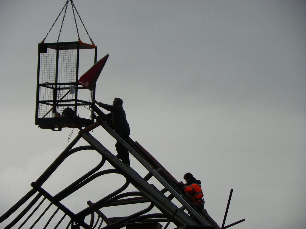 102_7594_jpg-1279209183