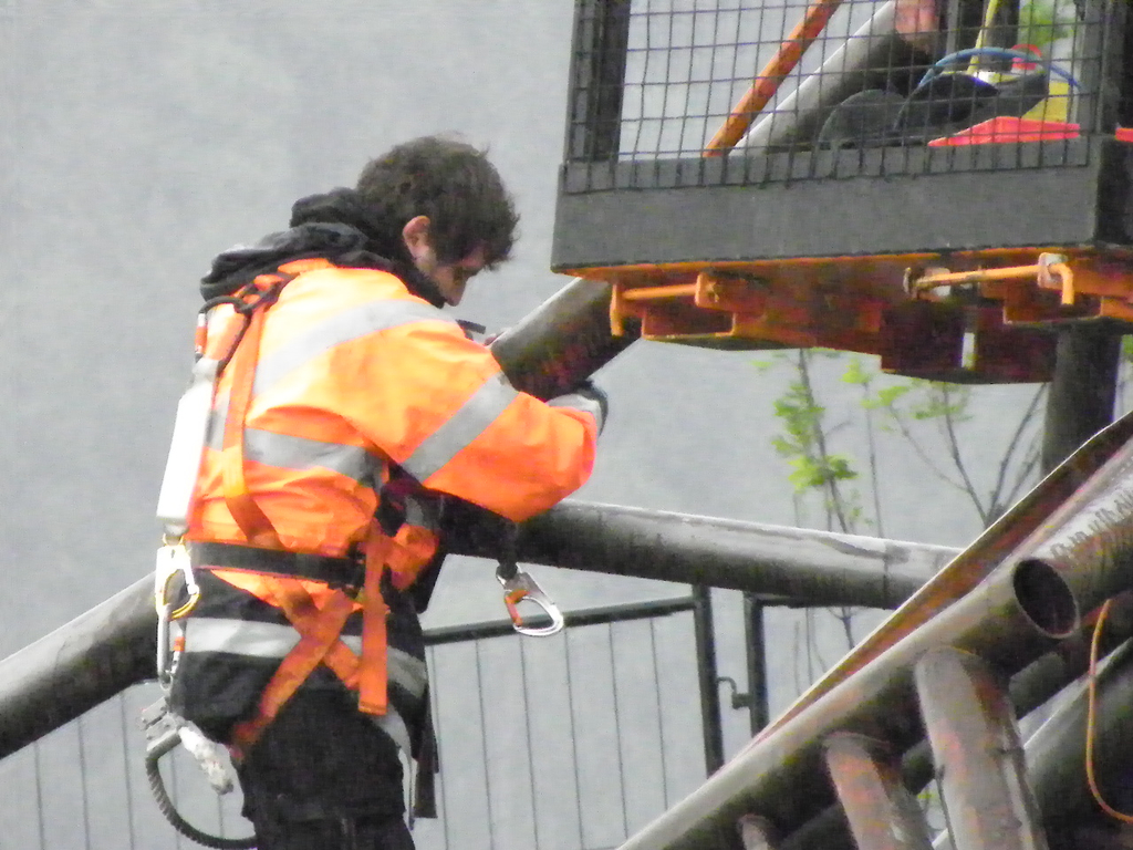 102_7601_jpg-1279209194