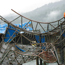 102_7605_jpg-1279209207