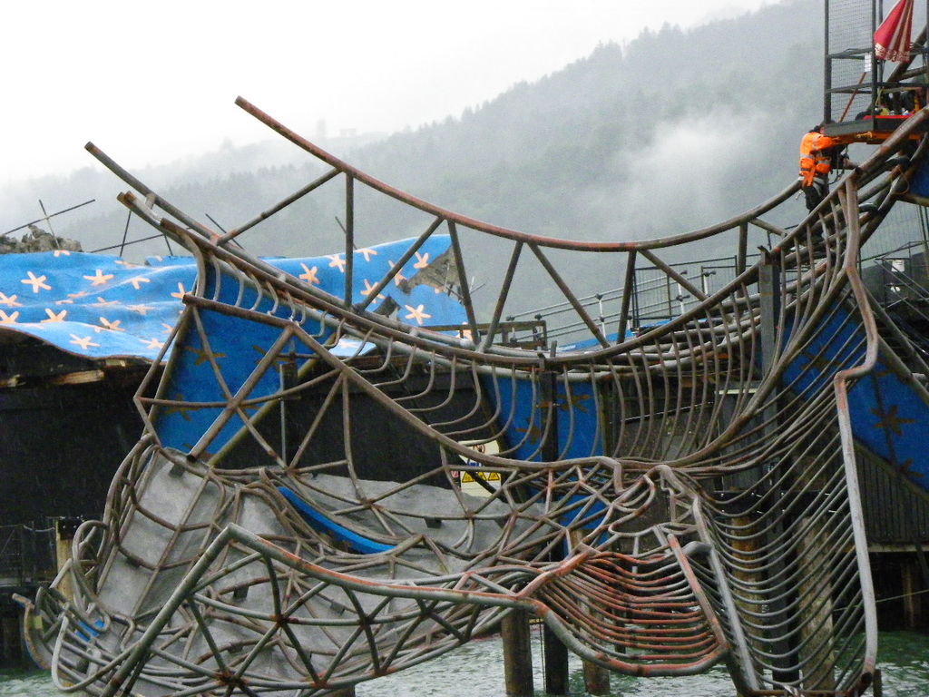 102_7605_jpg-1279209207