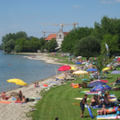 Uferlandschaft Lochau NEU _19_.jpg