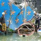 Bild 512_jpg-1279209229