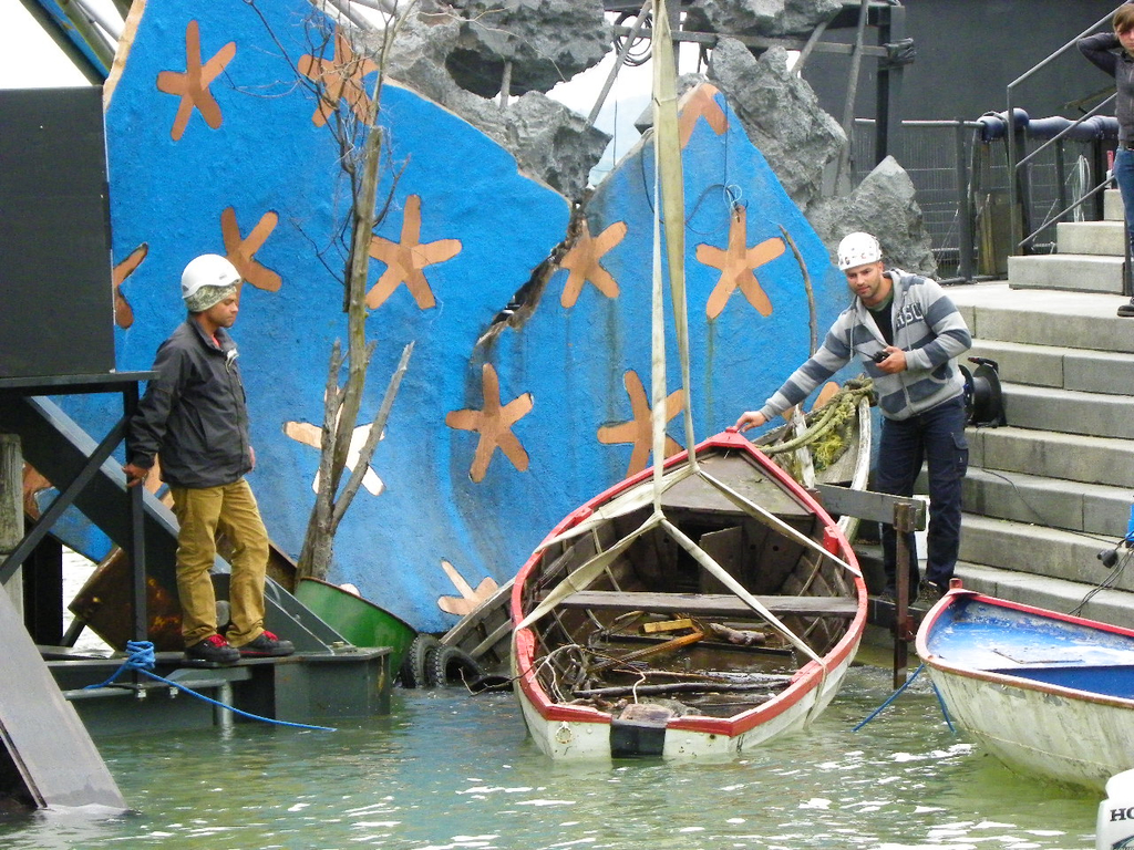 Bild 512_jpg-1279209229