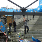 Bild 520_jpg-1279209239