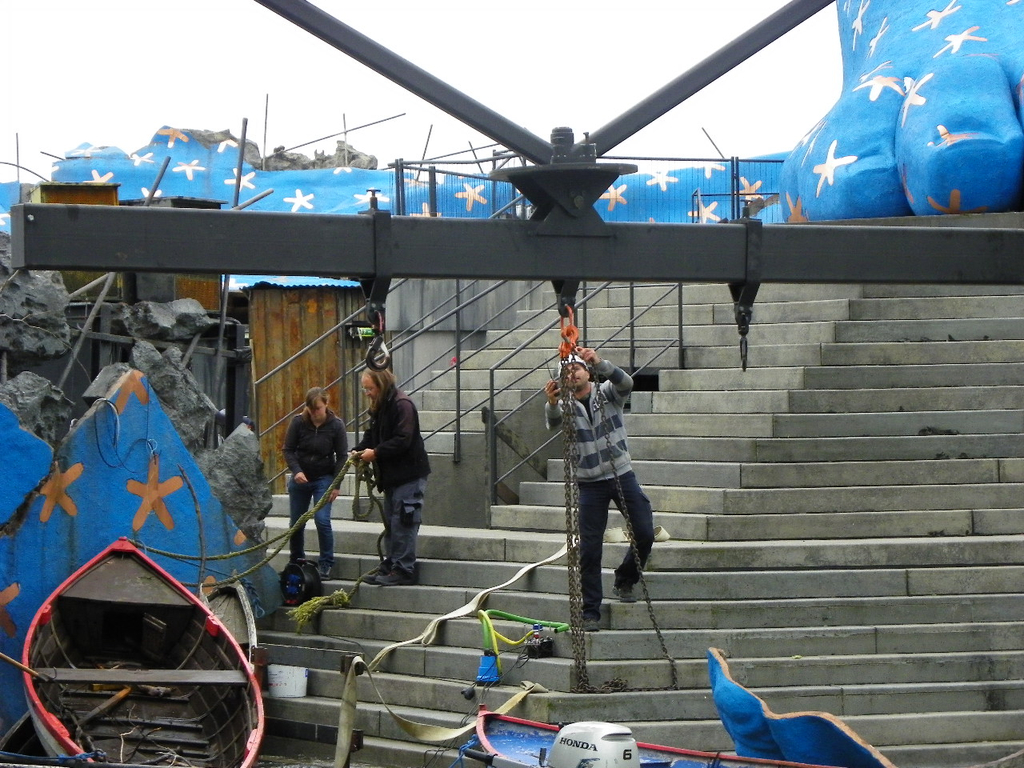 Bild 520_jpg-1279209239