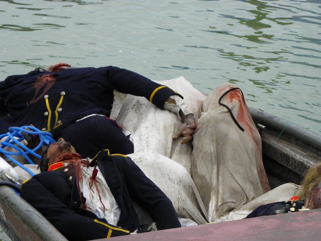 Bild 533_jpg-1279209261