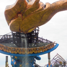 Bild 536_jpg-1279209271