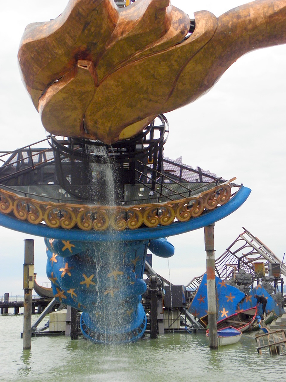 Bild 536_jpg-1279209271