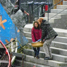 Bild 537_jpg-1279209283