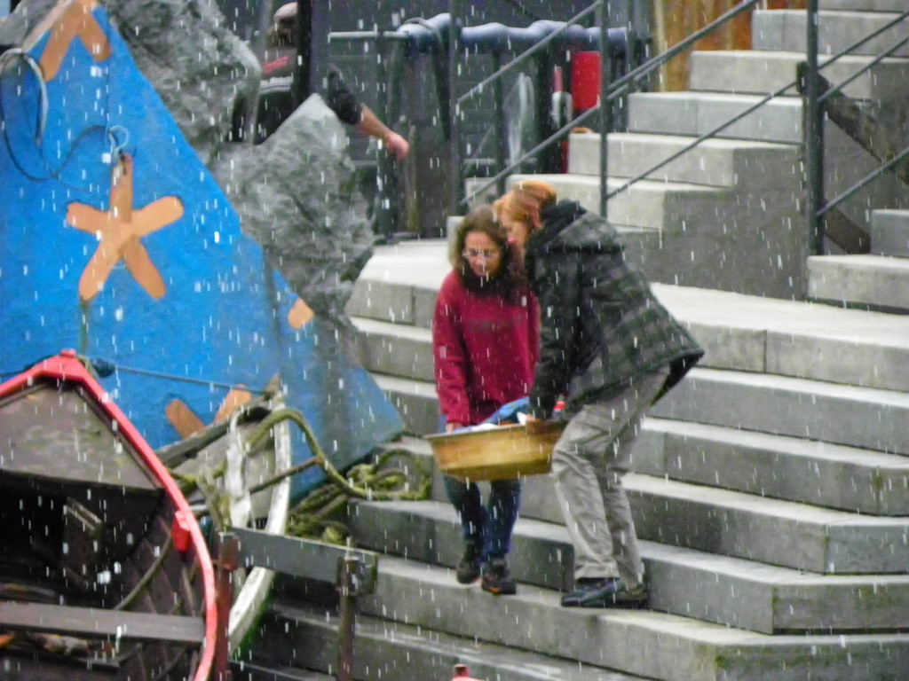 Bild 537_jpg-1279209283