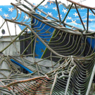 102_7575_jpg-1279209293