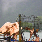 102_7576_jpg-1279209304