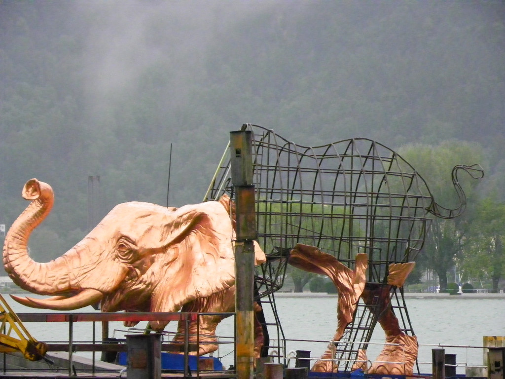 102_7576_jpg-1279209304