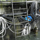 102_7581_jpg-1279209313