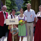 IMGP0389.JPG