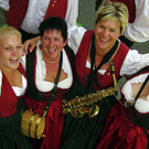 IMGP0406.JPG