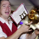 IMGP0447.JPG