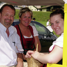 IMGP0499.JPG