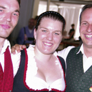 IMGP0490.JPG