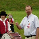 IMGP0534.JPG