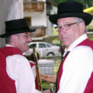 IMGP0545.JPG