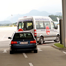 dc1-5vbhkkx6xyfi9c6vfem_original.jpg