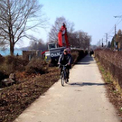Uferlandschaft Lochau ALT _3_.jpg