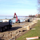 Uferlandschaft Lochau ALT _4_.jpg