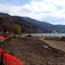 Uferlandschaft Lochau ALT _5_.jpg