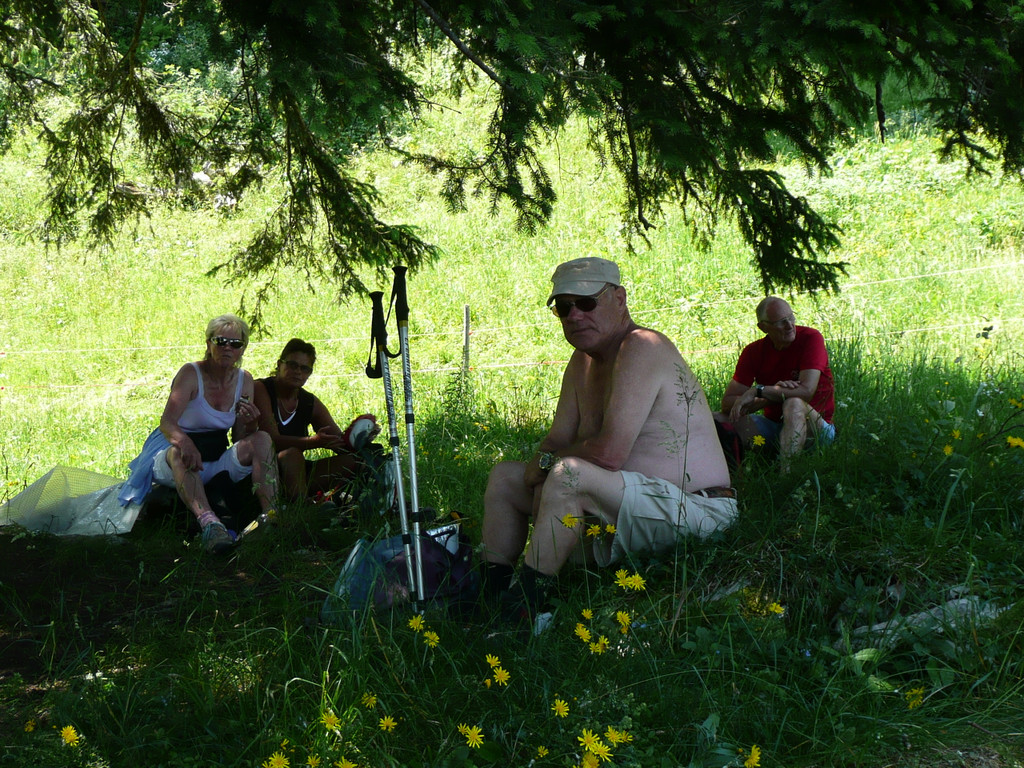 P1070307.JPG