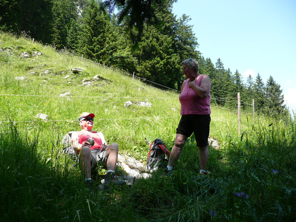 P1070314.JPG