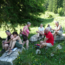 P1070305.JPG
