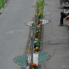 normal_15072010stadtgartenfmaktivnews_04.jpg