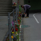 normal_15072010stadtgartenfmaktivnews_06.jpg