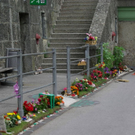 normal_15072010stadtgartenfmaktivnews_10.jpg